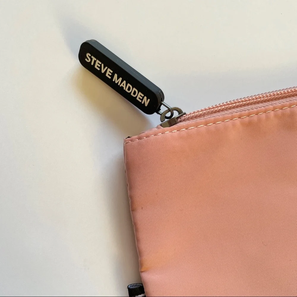 Steve Madden bag